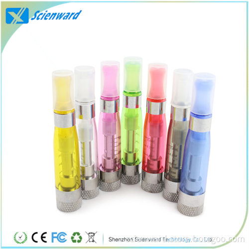 2015 Promotion Atomizer Ecigator CE5+Atomizer on Sale! ! !